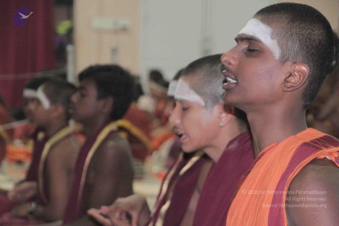 20130325 Photo 1053 1aFRS6dlOBA3oHTnnf9l2AVofunRr4zib.JPG