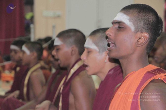 20130325 Photo 1054 1XiQat5fC1JwJ2MSHb qzbypa0f7cP6H2.JPG