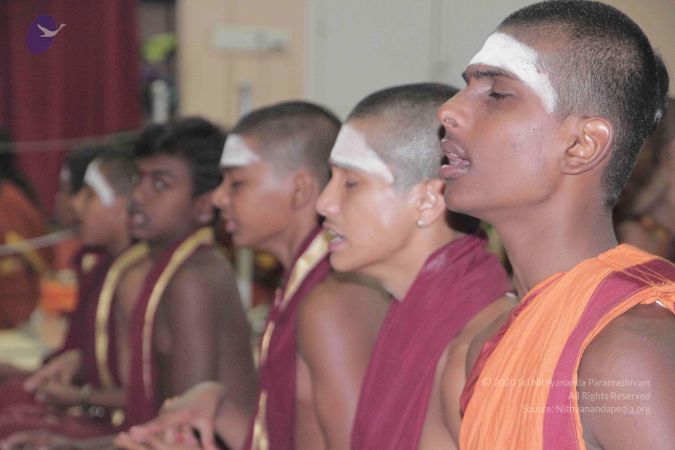 20130325 Photo 1057 1sHWFb9fp1jnF4vPierp WlkjVL6oUpbN.JPG