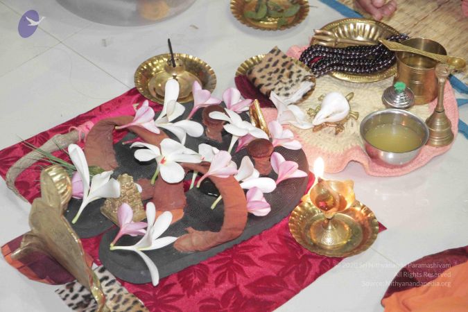 20130325 Photo 1062 16OO-RlNaWaTdMeZglwJ0 7klHlSMKExt.JPG