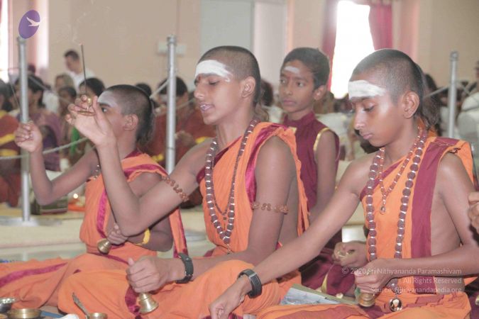 20130325 Photo 1066 1vmsCKD0KJJ4V8rQiIGCdENc3shU895N0.JPG