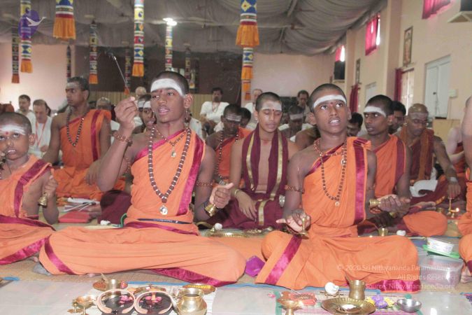 20130325 Photo 1069 1Y1IetRlE1L2hmtaLVj2dmk-kcySvrLhE.JPG