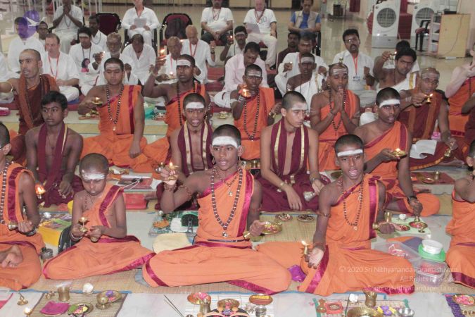 20130325 Photo 1070 1YSbcFij2EkAm0ej1EjriPihVb747pZAL.JPG