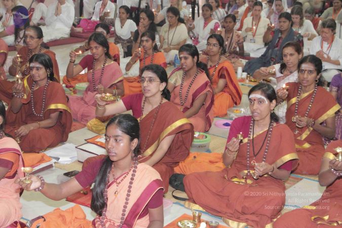 20130325 Photo 1071 1 YGYThXMUy4UUC7ncvWtZNEKNmUxVFnA.JPG