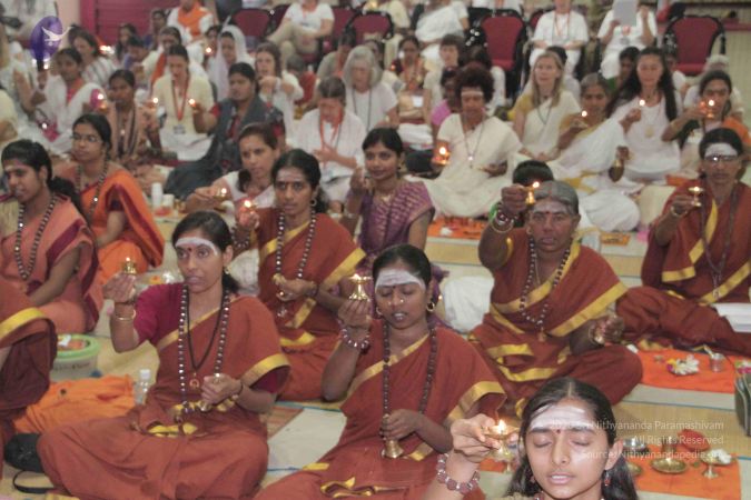 20130325 Photo 1073 1c2TGIGIabhctgB KgyTJnKu7SEbp9Xu9.JPG