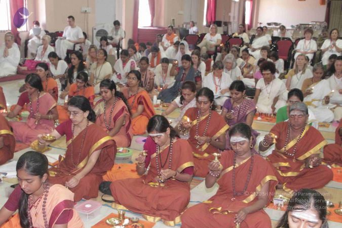 20130325 Photo 1074 130 7 oPIb-CJ4eyxE3lOSOkjnrYFQGTJ.JPG