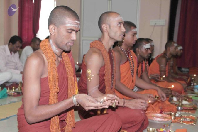 20130325 Photo 1078 1BlQliyoYNZXkx9TNSBznnrADSb8LwBfV.JPG