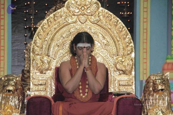 20130325 Photo 1080 129nULrRLOGWzIEas6bzTSo901BHg8gFD.JPG