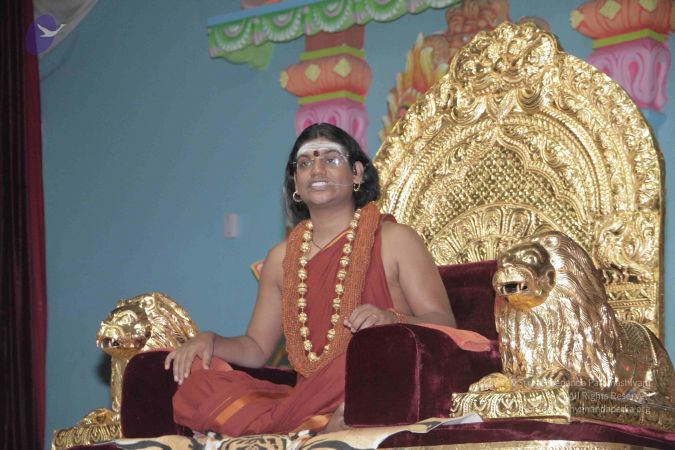 20130325 Photo 1085 1l5 Qr-rfLGS0vsMd-jGAPhNDDMz0ucqK.JPG