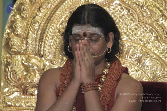 20130325 Photo 1100 1PsdR7TAJZUsvlpGmWw2JbgYsCxQdATe7.JPG