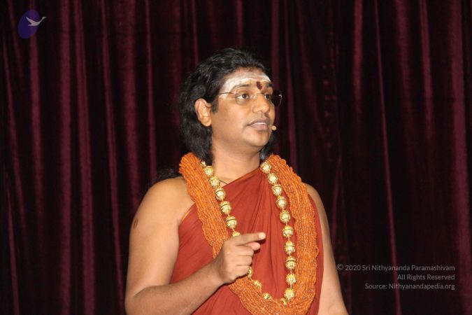 20130325 Photo 1103 14WEJTY68yLy1LZb0Wz1cAIoHJUhQnVdP.JPG