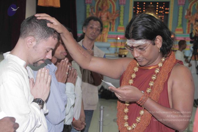 20130325 Photo 1111 1Vt1Vj90P1w6BPmD0cjh52gNsDpRNQ2j0.JPG