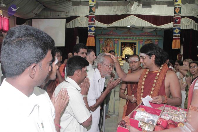 20130325 Photo 1116 1ZY-bUtpe yU-i23mCKlq8U5FEN97x9ZW.JPG