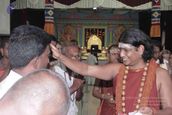 20130325 Photo 1118 19fTqJdH58 ntO3t6bIBuGX87YhpB-Nvw.JPG