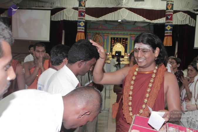 20130325 Photo 1119 12I0exQCiDdKTaJfqILrk1puUvoRzx OY.JPG