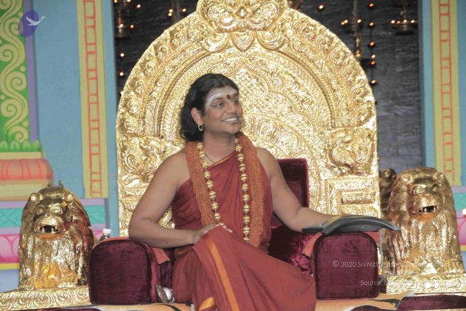 20130325 Photo 1126 1CgS EXqSWja57Zf1JslH21sw7xdHJMpy.JPG