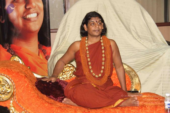 20130325 Photo 1137 1KgkLsMt5Z1VaPJHfrVPHOAAS2RDx3vti.JPG