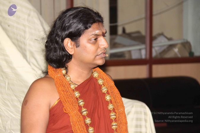 20130325 Photo 1140 1Qc2iuTh9xCK2RiEnWknw0WuDaZg T 9x.JPG