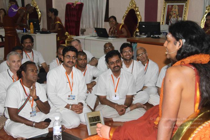 20130325 Photo 1144 1p7bu2dpulLevXMEkSsfhshTRBD1EQ1ff.JPG