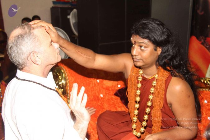 20130325 Photo 1153 18VKXVjLDiY1b2HPt4648ux-ag4Hx7DYM.JPG