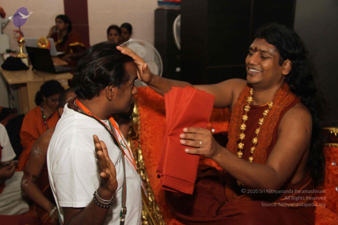 20130325 Photo 1154 1VcsaRbpn5YR8gbg9OhYbW8blHGflihsj.JPG