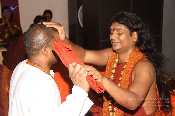 20130325 Photo 1157 1r3RG57n2zkyEK6 U6MpI92ebJGL89HYC.JPG