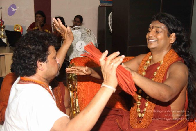 20130325 Photo 1161 1IxEfyEog-KPCgPNtRrxfGUiGTIUg9Yau.JPG