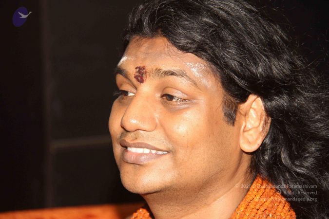 20130325 Photo 1162 1cLrmwRSvlhy073tIYAnFQKZaiNHcmxKJ.JPG