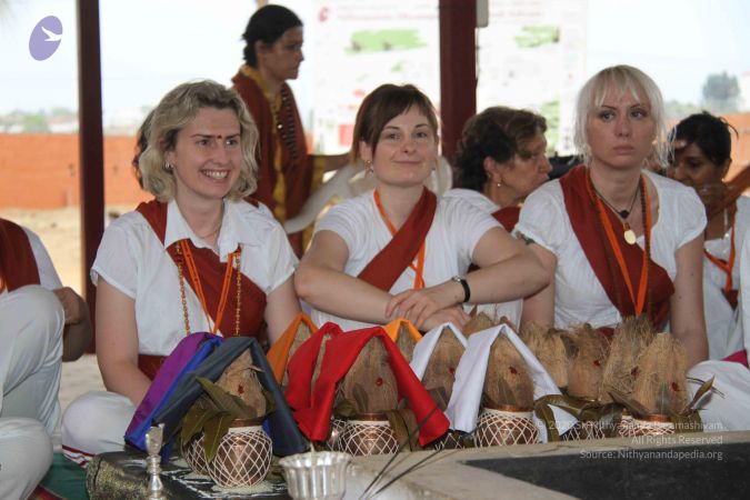 20130326 Photo 1002 15wYYafBrLCYKt7e4ji 2AWDE XuaZNf5.JPG