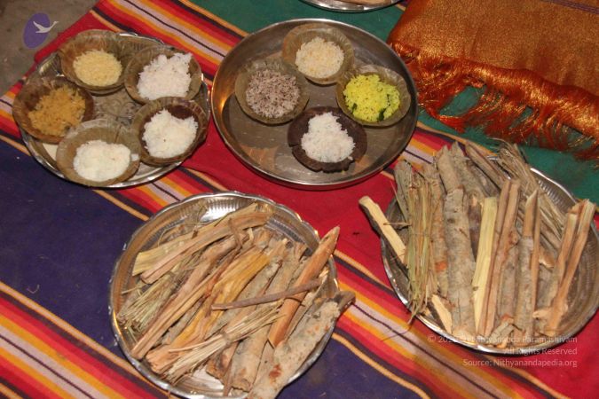 20130326 Photo 1014 1RHB9P7i7NYYV-tg6LuKJXWPP4lyImjzn.JPG