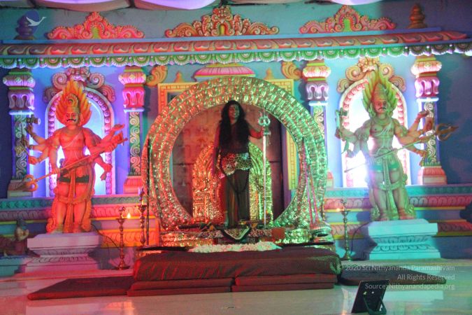 20130326 Photo 1014 1bDPxTAXe0UlXituGZh69DGWvzJmTmM3e.JPG