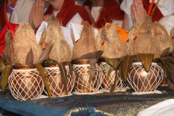 20130326 Photo 1015 1CH-lc0rOcnGufqaB5kFm459ipTqHgZYX.JPG