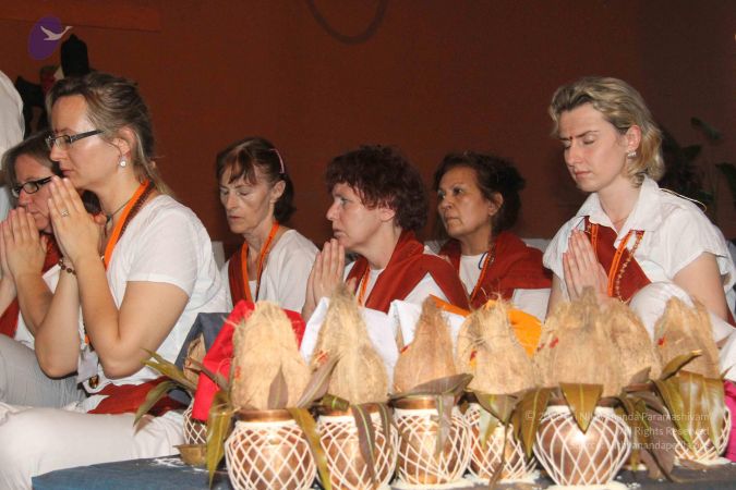 20130326 Photo 1017 1vIhfSlpdGx ai1G70Nt0Ts9GNJAV7hQg.JPG