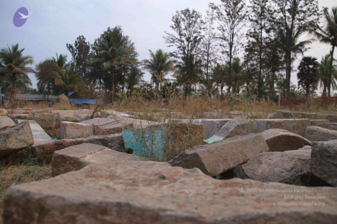 20130326 Photo 1019 1APfGwL6sadQtxubQhjNn0Y6N1pA9t939.JPG