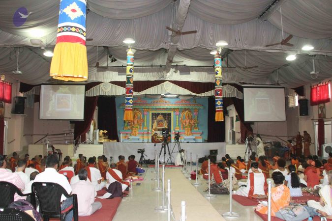 20130326 Photo 1020 1Np ZM4xuKCvl9eOydLrFEUX4KstLQurd.JPG