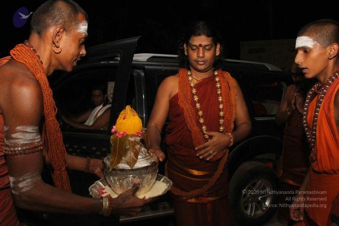 20130326 Photo 1025 1fUgG8t3Eg8OwgjYB6AeoBHiherxDeObk.JPG