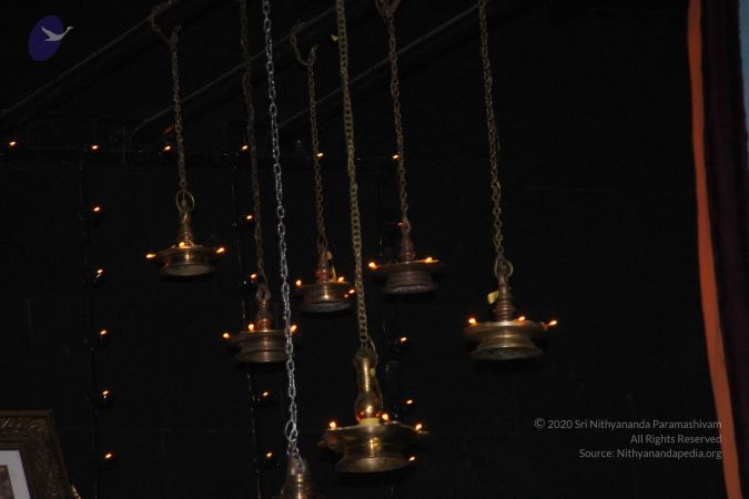 20130326 Photo 1045 15KwU8Cu5EXqzD RlGGNVPLsrsIxJ1laD.JPG