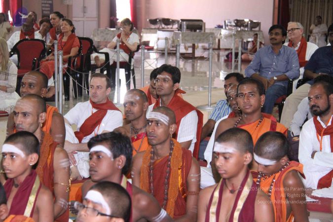 20130326 Photo 1049 1PLUWpndxiJ5ZhXupf8i5vu0EPqL-UeAK.JPG