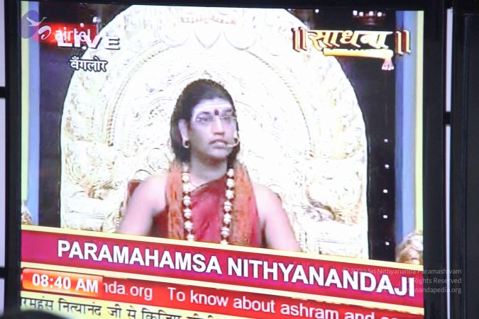 20130326 Photo 1081 1I8QAYfg8XE6gApdZjayKVQElPenjBsXa.JPG