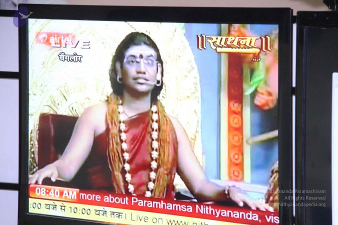 20130326 Photo 1083 1cXBmCj8SK0DdPcBIZHjiXgazA1xyvtxt.JPG