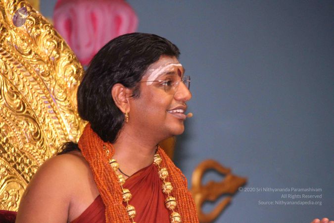 20130326 Photo 1089 1pXQYkFztC9tehyegG2YZaJ2c M25-XVT.JPG