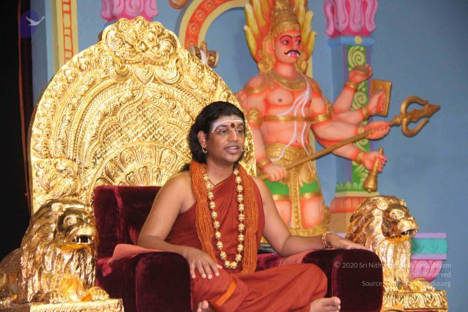 20130326 Photo 1133 17BKCPg3VmntTPq1XJG7oJXOquX6UDNso.JPG