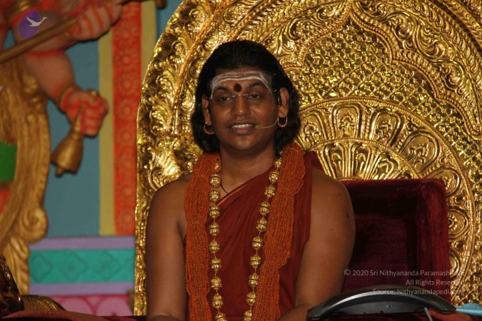 20130326 Photo 1147 1Ok6yWNvkvvkZF1ycah0ITiSeNyPi2zp1.JPG