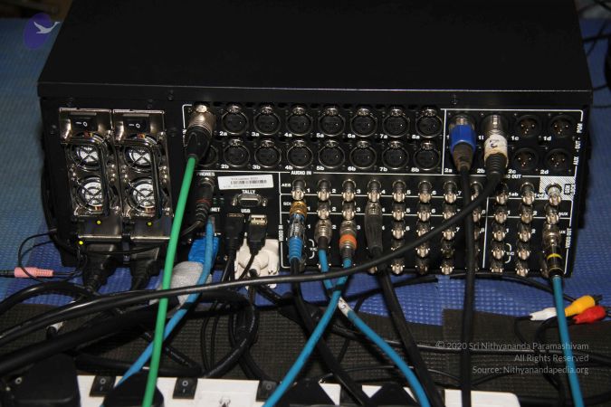 20130326 Photo 1155 1bVGdjnoAWrNm2hnFY-rKoqaoJxjvkVeQ.JPG