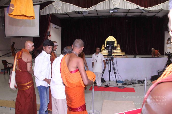 20130326 Photo 1170 1 22YvfPDIvqGi71RLmZ13gunleZRXZNT.JPG