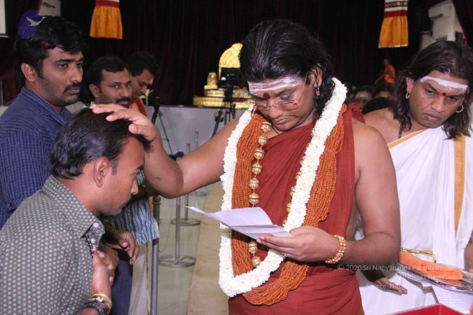 20130326 Photo 1184 16I xVp8FI6KDXSSijKAvrWoMmdXteOnI.JPG