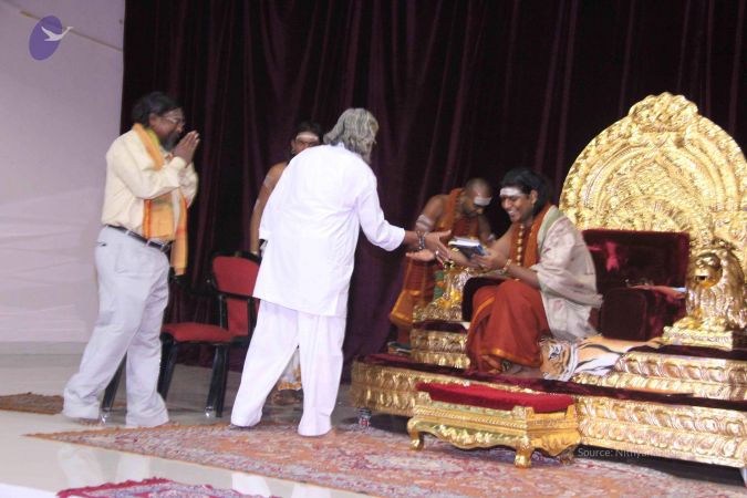 20130326 Photo 1210 1cxds4-LL-LI0xPUkXNJyzeAtbitlOoa2.JPG