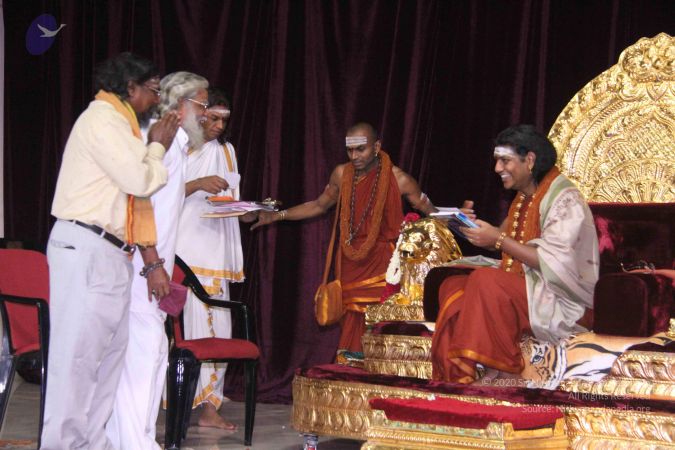 20130326 Photo 1211 1yPRx-UWPILbz2grBuh 7ODVp5L2k8xIZ.JPG