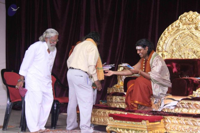 20130326 Photo 1213 1xXWiz5GL0y3x1A1ZCFVhtLTMesK2p6sP.JPG