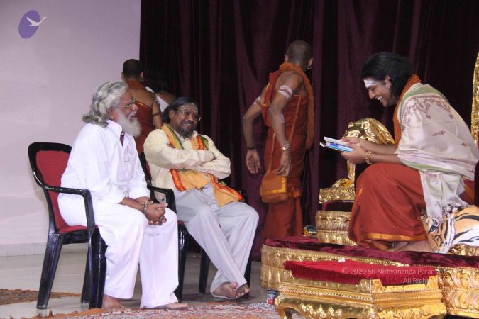 20130326 Photo 1216 1sbH4LeufOgftfNu6cFGCZauI1Ni0vChC.JPG